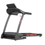 Беговая дорожка CardioPower Track9